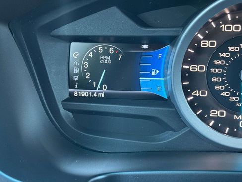 Used 2012 Ford Explorer XLT image 20