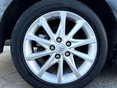 Used 2013 Toyota Prius V Five image 45