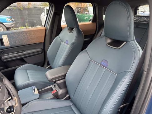 New 2026 MINI Cooper Countryman S image 23