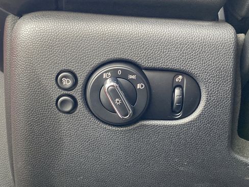 Used 2022 MINI Cooper John Cooper Works image 58