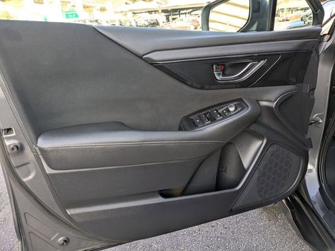 Used 2024 Subaru Outback Premium image 13