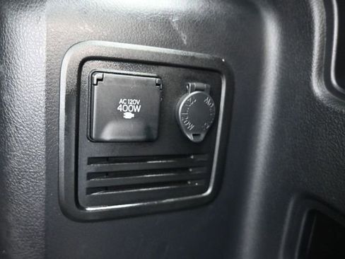 Certified 2023 Toyota 4Runner SR5 Premium w/ Moonroof Package image 5