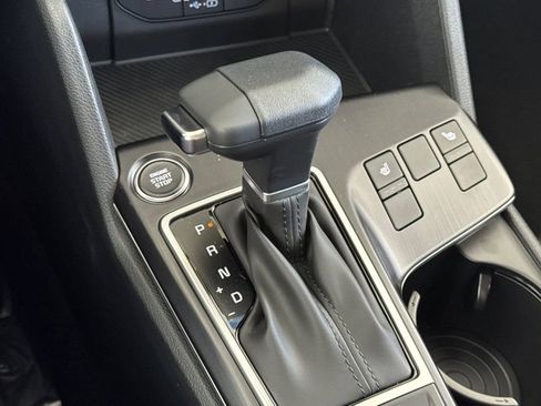 New 2026 Kia Sportage LX AWD/4WD image 21