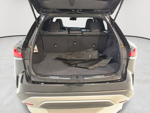 Used 2024 Lexus RX 350 FWD image 22