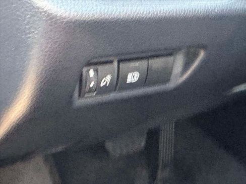 Certified 2023 Toyota RAV4 LE image 14