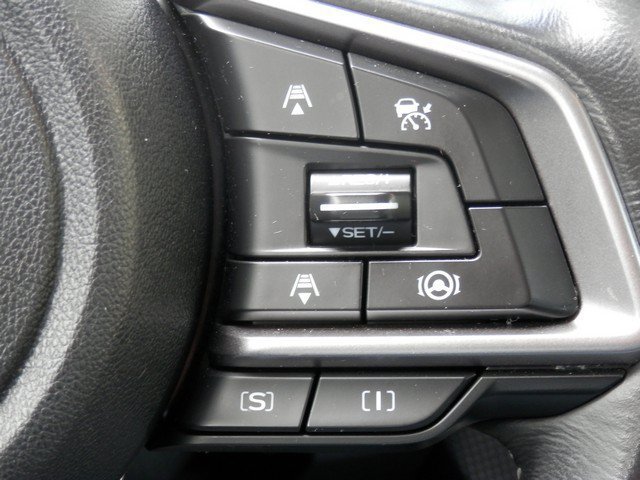Used 2023 Subaru Forester Premium AWD/4WD image 21