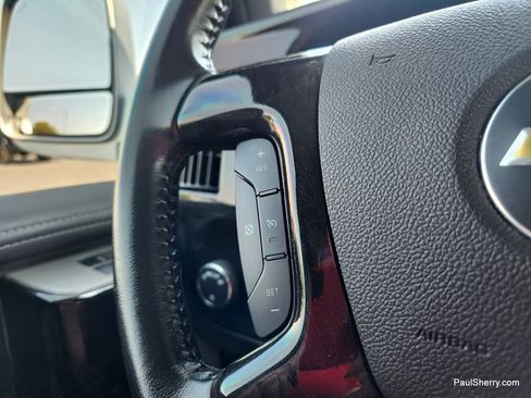 Used 2021 Chevrolet Express 2500 LS w/ Enhanced Convenience Package image 40