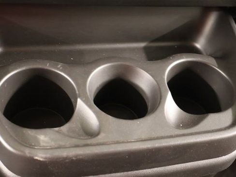 New 2025 Chevrolet Express 3500 Extended w/ Driver Convenience Package image 29