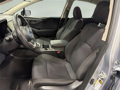 Used 2023 Subaru Legacy Premium image 11
