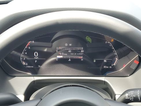New 2026 MAZDA CX-5 Preferred AWD/4WD image 18