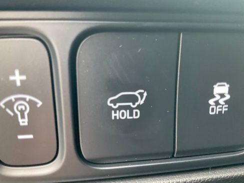 New 2026 Kia Sorento EX image 35