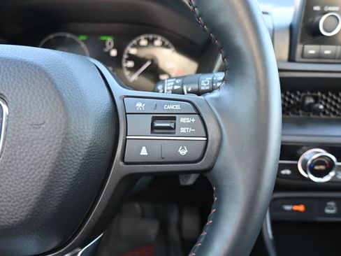 Used 2023 Honda CR-V Sport image 7