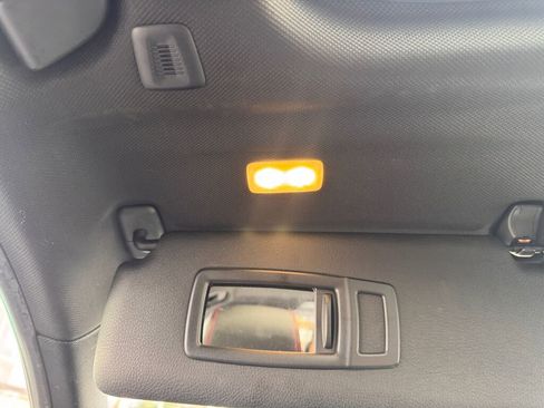 Used 2012 BMW 328i Sedan image 24