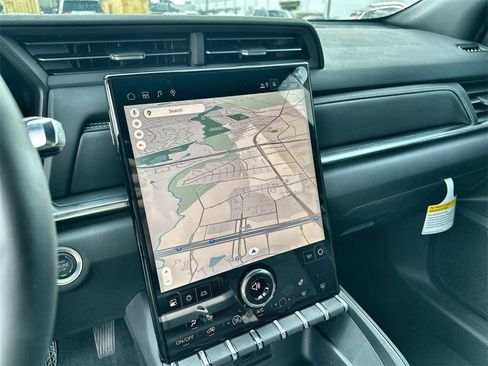 New 2026 GMC Terrain Elevation w/ Technology Package II image 28