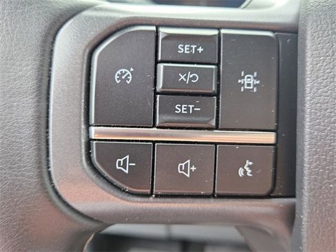 Used 2024 Ford F150 XLT w/ Mobile Office Package image 28