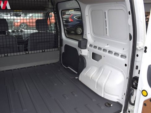 Used 2012 Ford Transit Connect XL image 23