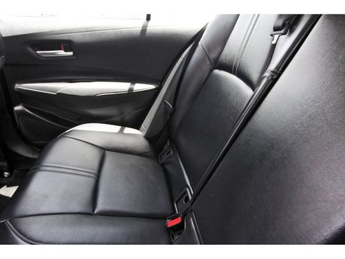 Used 2024 Toyota Corolla XLE FWD image 14