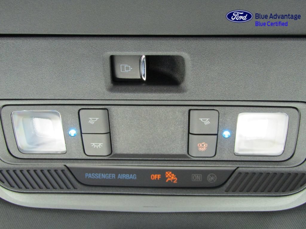 Certified 2023 Ford F150 XLT w/ Equipment Group 302A High AWD/4WD image 38