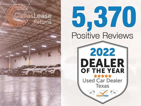 Used 2021 Chevrolet Silverado 1500 High Country w/ Technology Package AWD/4WD image 42