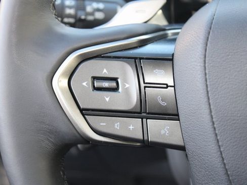 Certified 2024 Lexus RX 350 Premium image 18