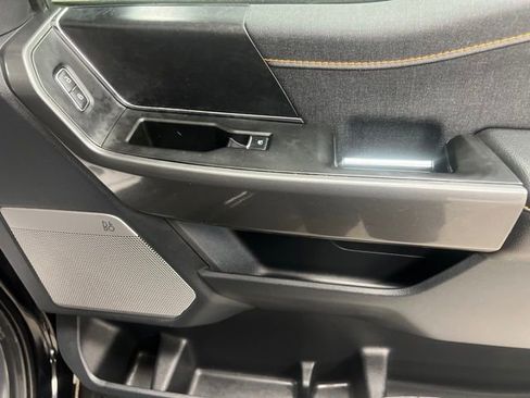 Used 2023 Ford F150 Tremor w/ Equipment Group 402A High image 55