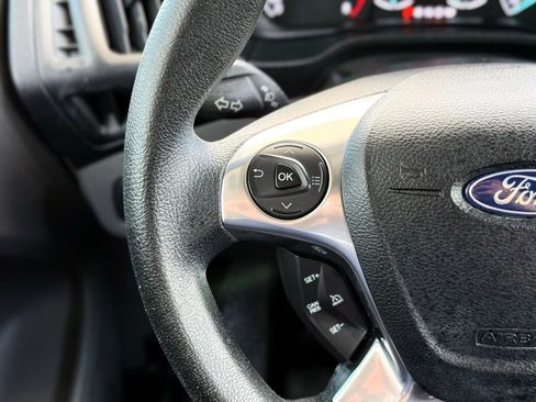 Used 2021 Ford Transit Connect XL FWD image 33