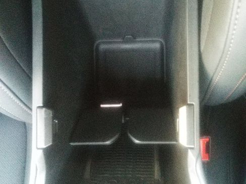 New 2026 Jeep Cherokee Limited AWD/4WD image 20