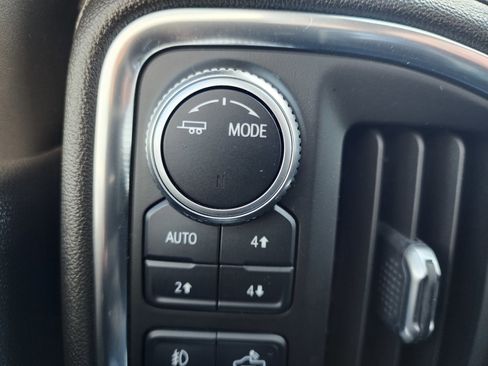 Used 2021 GMC Sierra 1500 Denali w/ Denali Premium Package image 31