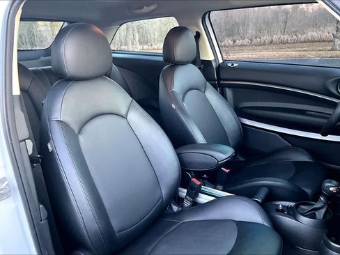 Used 2015 MINI Cooper Paceman S image 9