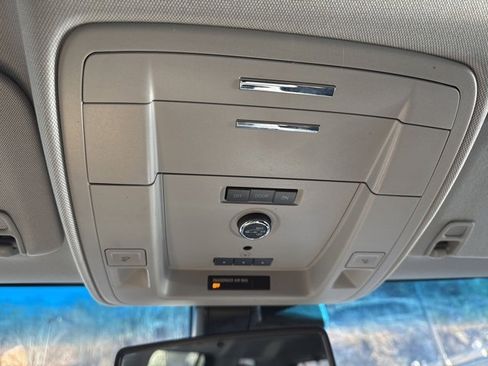 Used 2020 GMC Yukon SLE w/ SLE Value Package image 45