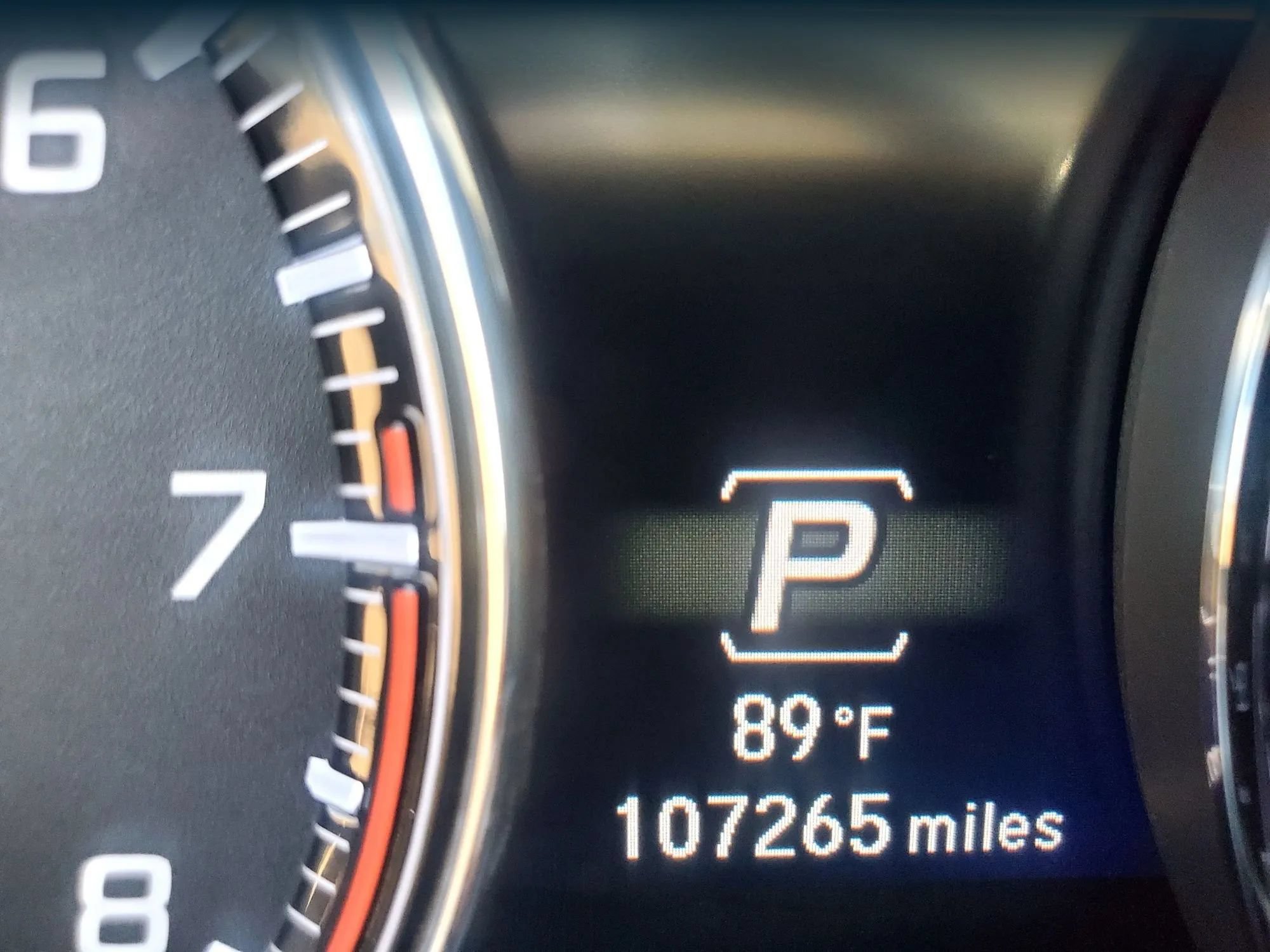 Used 2016 Acura RLX w/ Technology Package FWD image 42