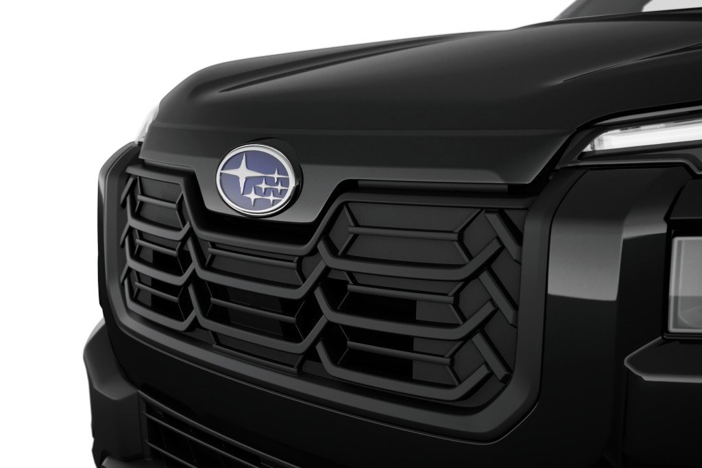 New 2026 Subaru Outback Premium AWD/4WD image 13