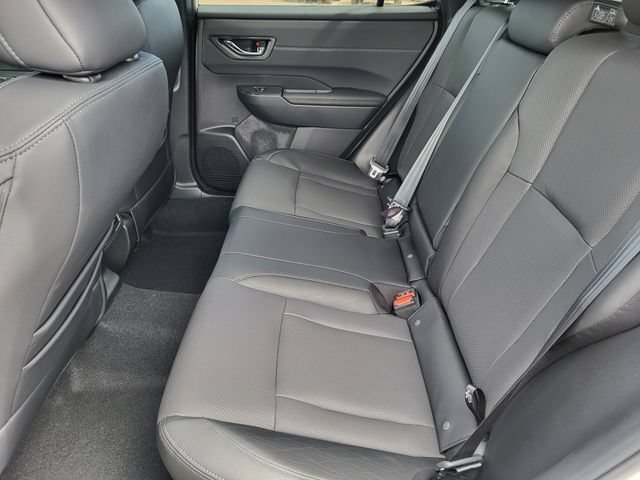 New 2026 Subaru Outback Touring XT AWD/4WD image 17