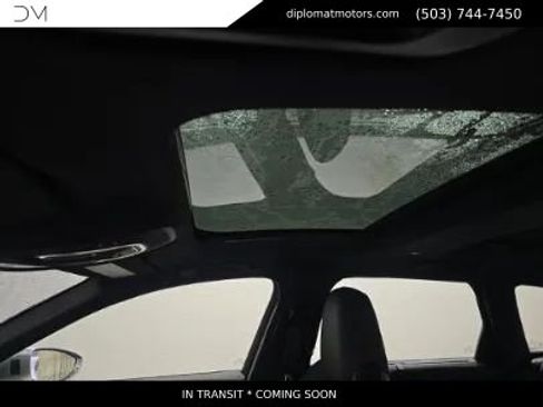 Used 2023 Audi RS 6 image 12