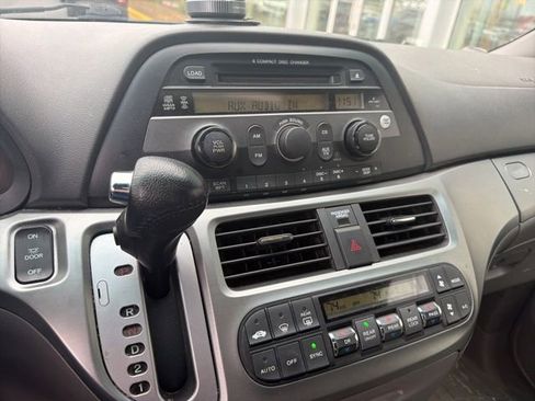 Used 2008 Honda Odyssey EX-L image 20