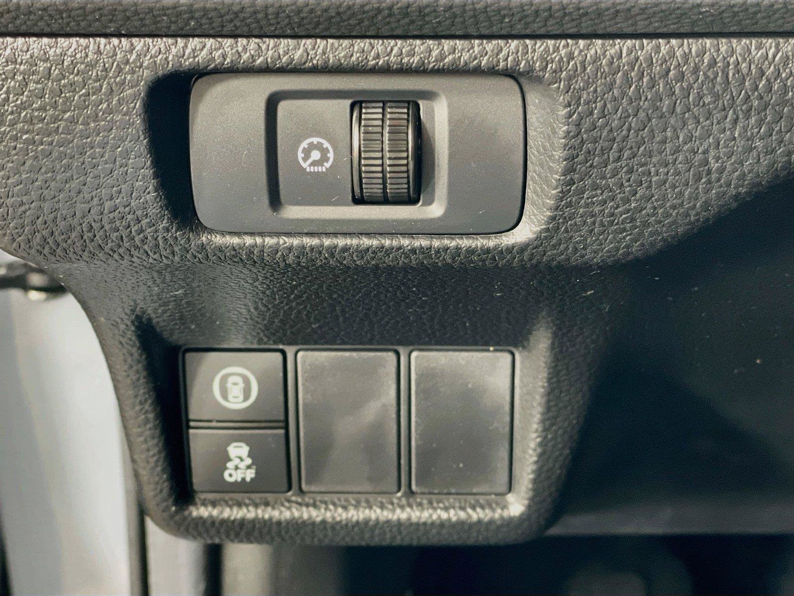 Used 2024 Honda Civic Sport image 14
