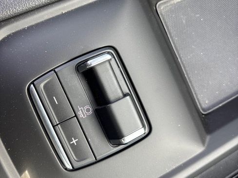 New 2026 GMC Sierra 2500 AT4 w/ AT4 Premium Plus Package image 24