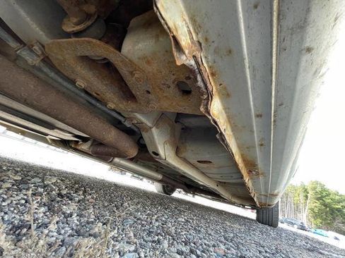 Used 2006 Dodge Stratus SXT image 16