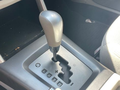 Used 2013 Subaru Forester 2.5X w/ Alloy Wheel Pkg image 8