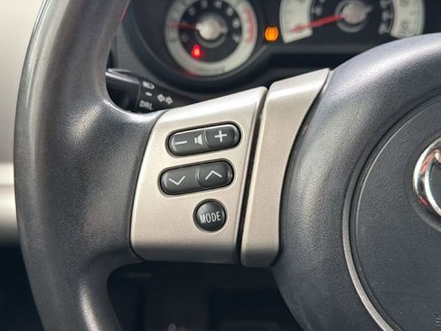 Used 2014 Toyota FJ Cruiser 4WD w/ Convenience Package image 25