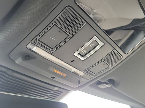 Used 2023 Land Rover Discovery Sport S R-Dynamic image 23