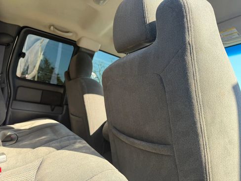 Used 2005 Chevrolet Silverado 2500 LS w/ Heavy-Duty Power Package image 42