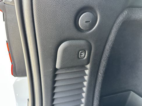 Used 2023 Dodge Durango GT image 22