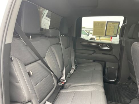 Used 2022 GMC Sierra 1500 Elevation image 27