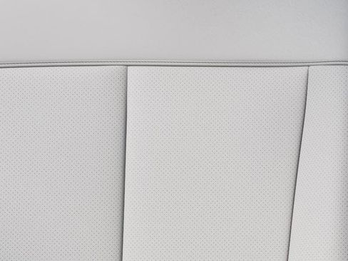 New 2026 Hyundai Ioniq 5 Limited image 17