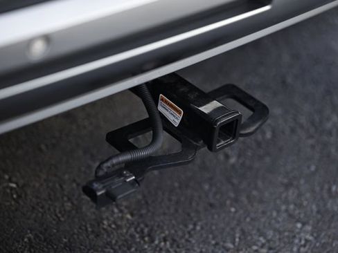 Used 2024 Hyundai Ioniq 5 SEL RWD image 10