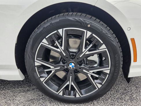 New 2026 BMW 228i xDrive w/ Technology Package AWD/4WD image 9