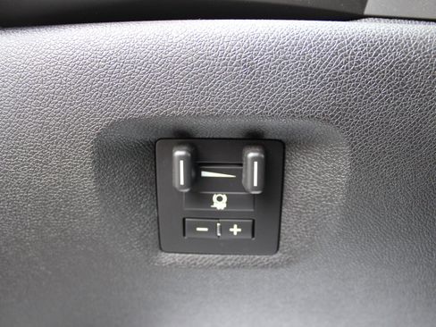 Used 2013 Chevrolet Silverado 1500 LT w/ All-Star Edition image 21