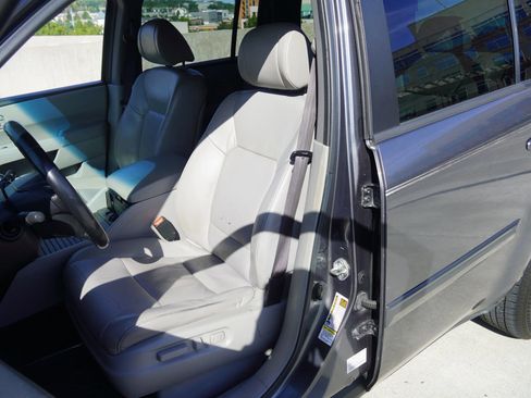 Used 2011 Honda Pilot EX-L image 40