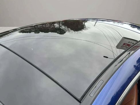 Used 2017 Mercedes-Benz C 300 4MATIC Coupe image 25